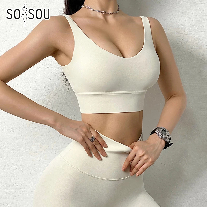 Herbal Yoga - 여성 나일론 트레이닝복 여성 요가 세트