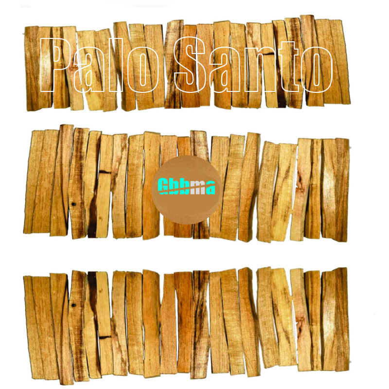 천연 팔로산토 향꽂이, 아로마테라피, 요가, 불교, 가 - Healing Wellness 리뷰 및 가격